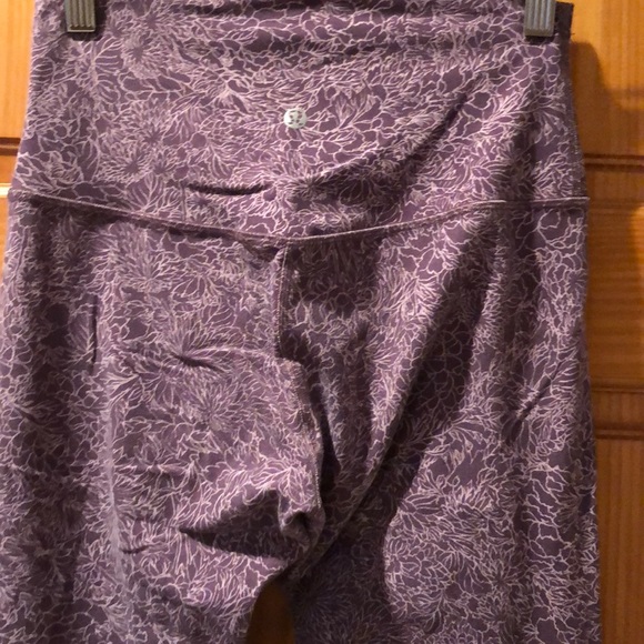 Lululemon aligns - Picture 4 of 4